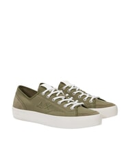 SUN68 STREET CANVAS Sneakers in tela - Scarpe Uomo