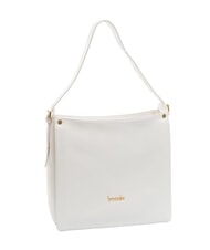 BRACCIALINI GRETA Borsa a sacca in pelle - Borse Donna