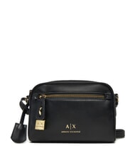 ARMANI EXCHANGE JANE Mini Bag a tracolla - Borse Donna