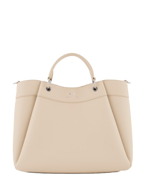 ARMANI EXCHANGE WAVE Borsa a mano con tracolla valley - Borse Donna