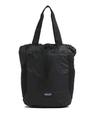 PATAGONIA TERRAVIA Zaino tote 24L - Zaini Scuola & Tempo Libero