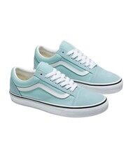 VANS UA OLD SKOOL  Sneakers in tela - Scarpe Unisex