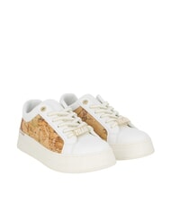 ALVIERO MARTINI PRIMA CLASSE GEO JUNIOR Sneakers - Scarpe Donna