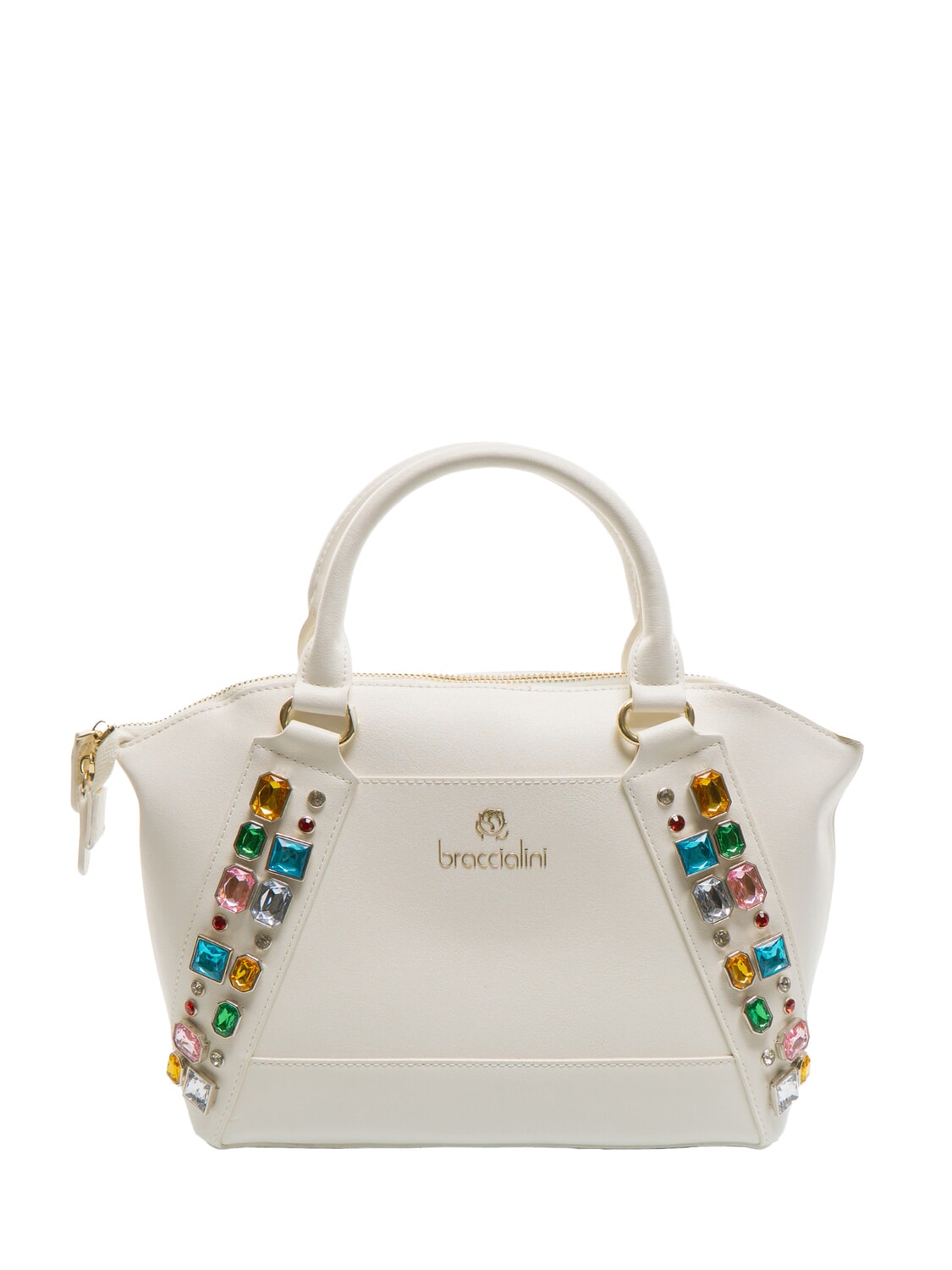 Graziella Braccialini Braccialini Borse Prezzo Braccialini Bag