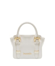 BRACCIALINI GRETA Borsa piccola in pelle a mano - Borse Donna