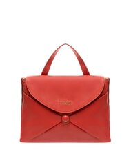 BRACCIALINI NAOMI Borsa a cartelletta in pelle - Borse Donna