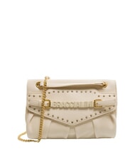 BRACCIALINI GISELLE Borsa convertible con flap - Borse Donna