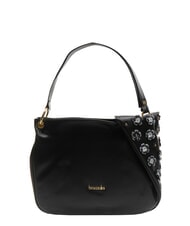 BRACCIALINI SOFIA  Borsa a spalla, in pelle - Borse Donna