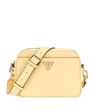 GUESS MERIDIAN Borsa piccola a tracolla - Borse Donna