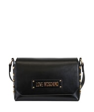 LOVE MOSCHINO BORCHIE Borsa a tracolla - Borse Donna