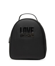 LOVE MOSCHINO BACKPACK Zainetto - Borse Donna