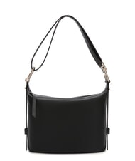 FURLA NUVOLA M Borsa in pelle doppia portabilità - Borse Donna