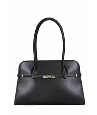 FURLA GOCCIA Borsa a spalla in pelle - Borse Donna