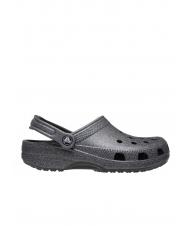CROCS CLASSIC GLITTER II CLOG W Sandalo sabot - Scarpe Donna