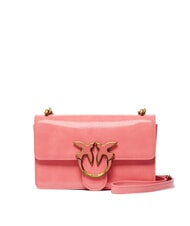 PINKO LOVE ONE MINI  Mini Bag a tracolla - Borse Donna