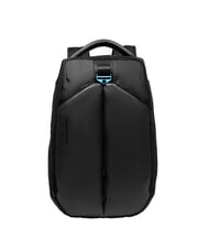 PIQUADRO PQ-EARTH Zaino porta pc 15,6" - Zaini da lavoro porta PC
