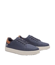 TIMBERLAND EMERSON STREET Sneakers - Scarpe Uomo