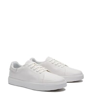 TIMBERLAND EMERSON STREET Sneakers white - Scarpe Uomo - 1