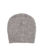 PINKO PAS DOSE Cappello - Cappelli