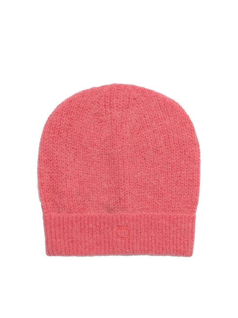 PINKO PAS DOSE Cappello estasi in rosa - Cappelli