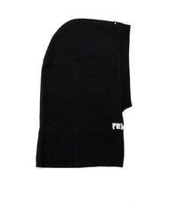 PINKO MINUET Passamontagna - Cappelli