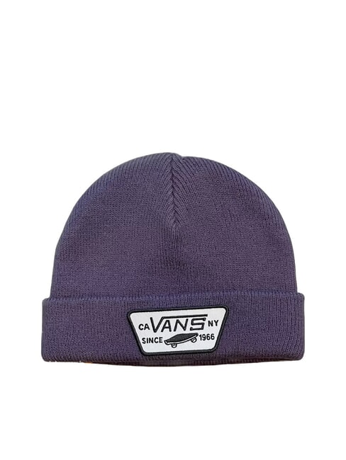 VANS MILFORD JUNIOR Berretto gothic grape - Cappelli Bambini