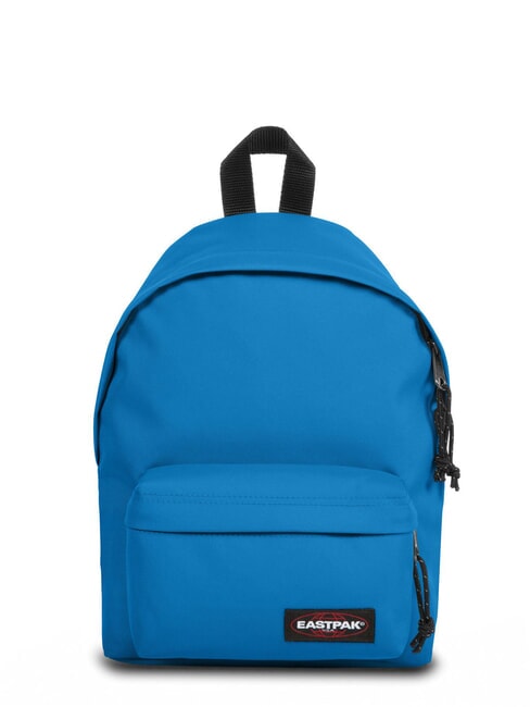 EASTPAK ORBIT XS Zaino piccolo  azure blue - Zaini Scuola & Tempo Libero