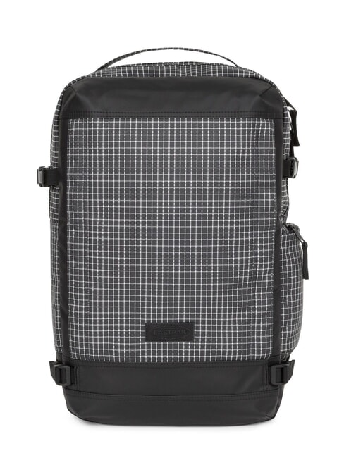EASTPAK TECUM M CNNCT Zaino porta pc 15" cnnct ripstop - Zaini Scuola & Tempo Libero