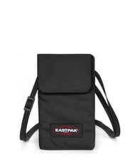EASTPAK DALLER POUCH  Portacard con tracolla - Tracolle Uomo
