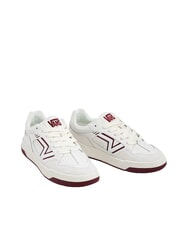 VANS UPLAND Sneakers  - Scarpe Unisex