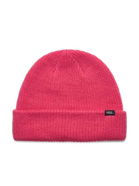 VANS CORE BASICS  Cappello honey suckle - Cappelli