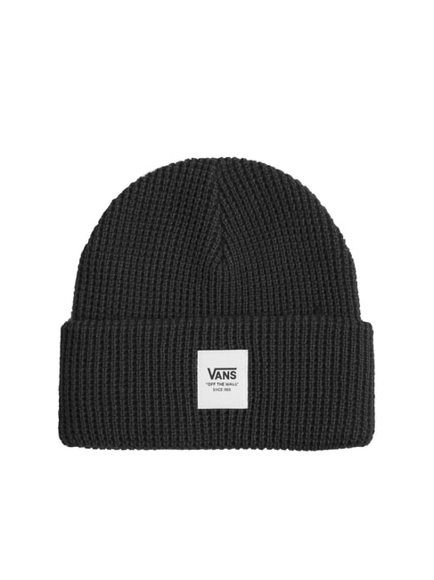 VANS VANS WAFFLE KIDS Cappellino per bambini black - Cappelli Bambini
