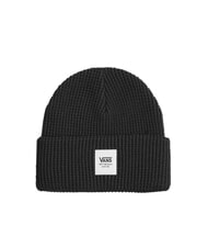 VANS VANS WAFFLE KIDS Cappellino per bambini - Cappelli Bambini