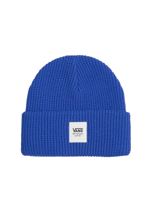 VANS VANS WAFFLE KIDS Cappellino per bambini true blue - Cappelli Bambini