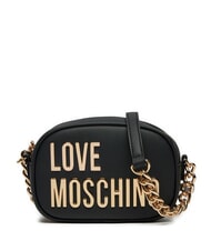 LOVE MOSCHINO BOLD LOVE Mini Bag a tracolla - Borse Donna