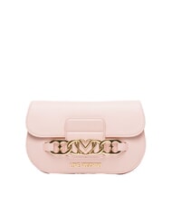 LOVE MOSCHINO ATOM Borsetta a tracolla - Borse Donna