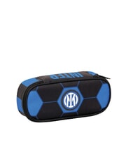 INTER FINO ALLA VITTORIA Astuccio - Astucci e Accessori