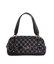 GAUDÌ DIAZ  Borsa a spalla, con tracolla - Borse Donna