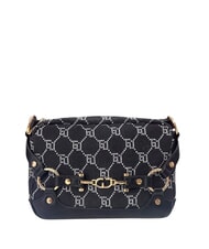 GAUDÌ DIAZ Mini Bag a tracolla - Borse Donna