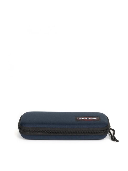 EASTPAK SAFE SHELL S Astuccio ultramarine - Astucci e Accessori