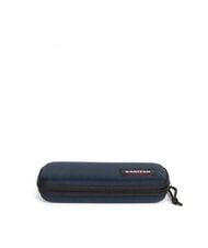 EASTPAK SAFE SHELL S Astuccio - Astucci e Accessori