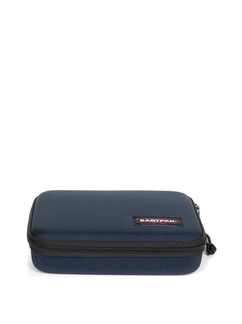 EASTPAK SAFE SHELL M  Astuccio  ultramarine - Astucci e Accessori