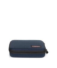 EASTPAK SAFE SHELL M  Astuccio  - Astucci e Accessori