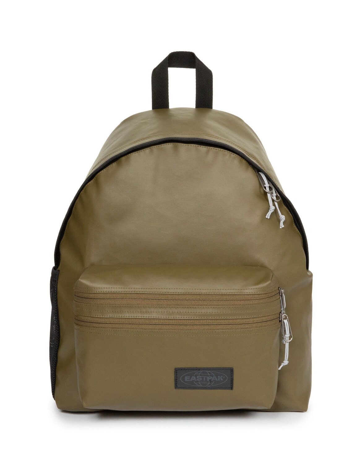 Zaino Eastpak Privalia Zaini Privalia Outlet Privalia Zaini Eastpak