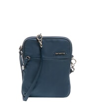SAMSONITE MOVE 4.0 Borsa mini a tracolla - Borse Donna