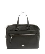 SAMSONITE KARISSA EVO  Cartella porta PC 15,6" - Cartelle Lavoro
