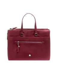 SAMSONITE KARISSA EVO  Cartella donna da lavoro, porta PC 14,1" - Cartelle Lavoro