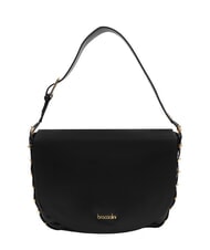 BRACCIALINI NORA Borsa a spalla in pelle - Borse Donna