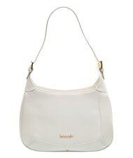 BRACCIALINI HELLEN Borsa  a spalla in pelle - Borse Donna
