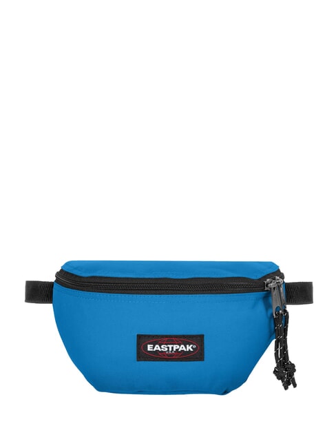 EASTPAK SPRINGER Marsupio azure blue - Marsupi